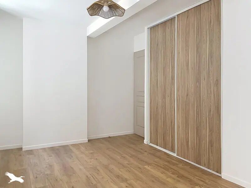 Maison à vendre, 95m², Venerque