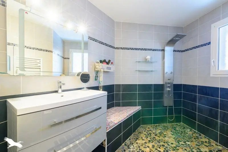 Maison à vendre, 161m², Tartas