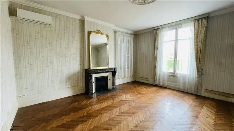 Maison à vendre, 190m², Le Fleix