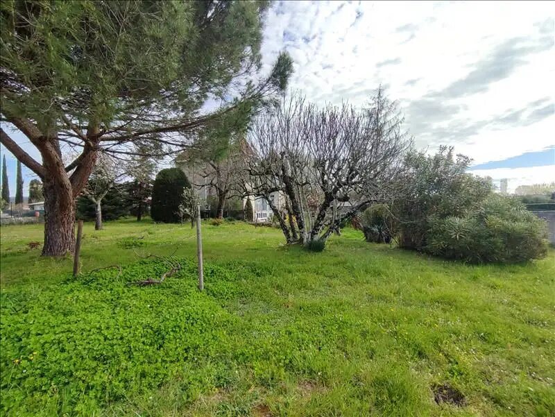 Maison à vendre, 190m², Le Fleix