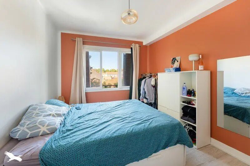 Appartement à vendre, 87m², Montpellier