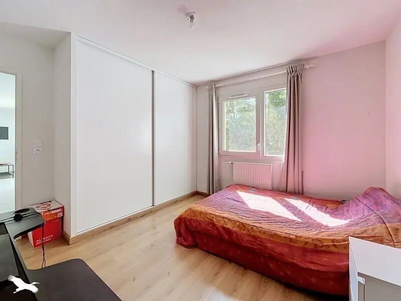 Appartement à vendre, 46m², Cornebarrieu