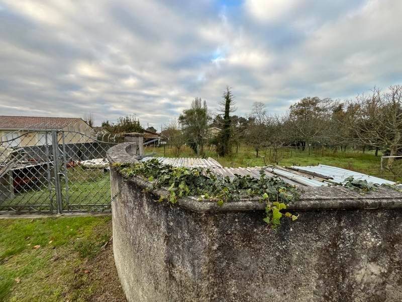 Maison à vendre, 1m², Soulac-sur-Mer