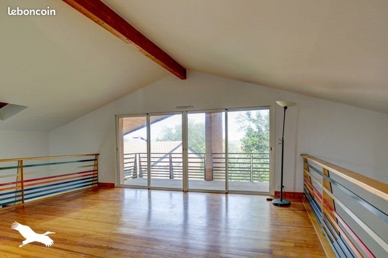 Maison à vendre, 128m², Rabastens