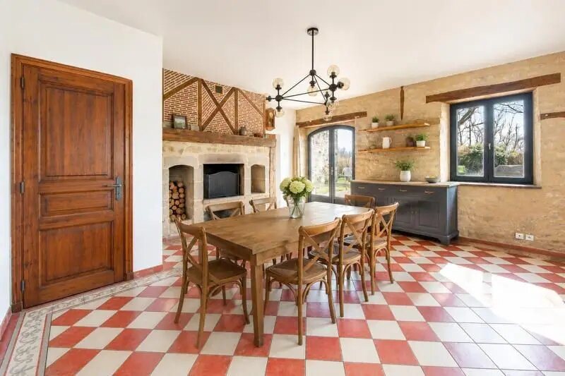 Maison à vendre, 290m², Lauresses