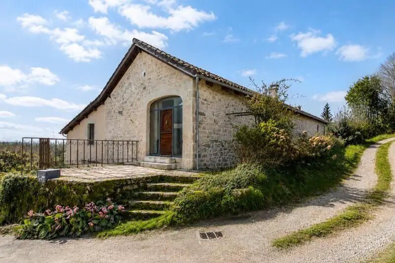 Maison à vendre, 290m², Lauresses