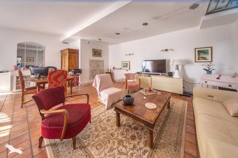 Maison à vendre, 290m², Lauresses