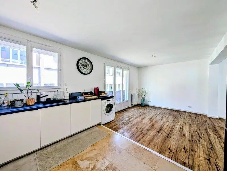 Appartement à vendre, 66m², Lourdes