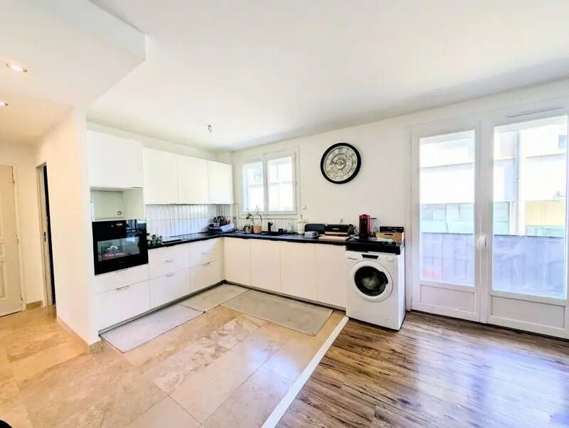 Appartement à vendre, 66m², Lourdes