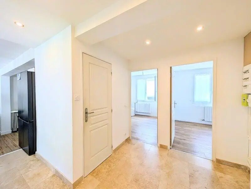 Appartement à vendre, 66m², Lourdes