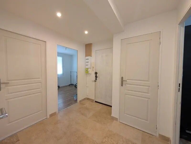 Appartement à vendre, 66m², Lourdes