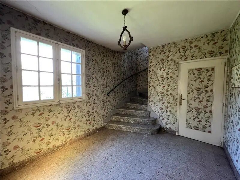 Maison à vendre, 89m², Le Passage