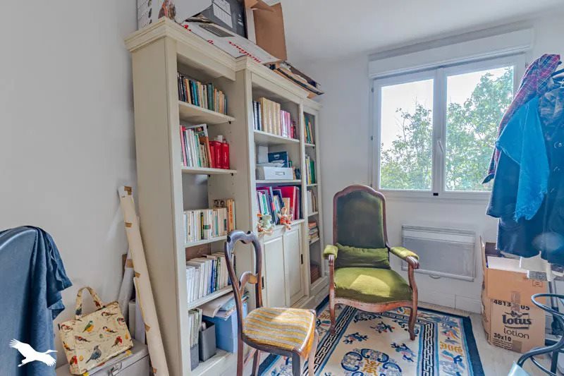 Maison à vendre, 52m², Carbon-Blanc