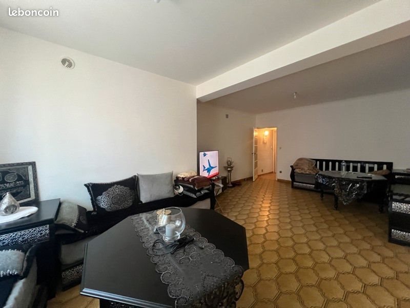 Maison à vendre, 125m², Tonneins
