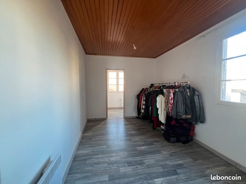 Maison à vendre, 125m², Tonneins