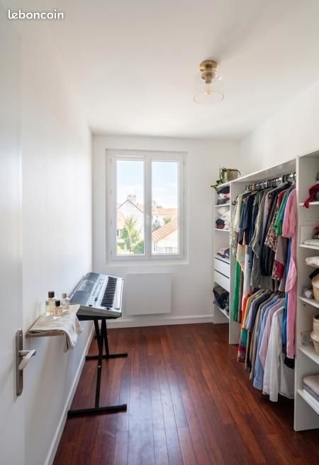 Appartement à vendre, 32m², Saint-Herblain