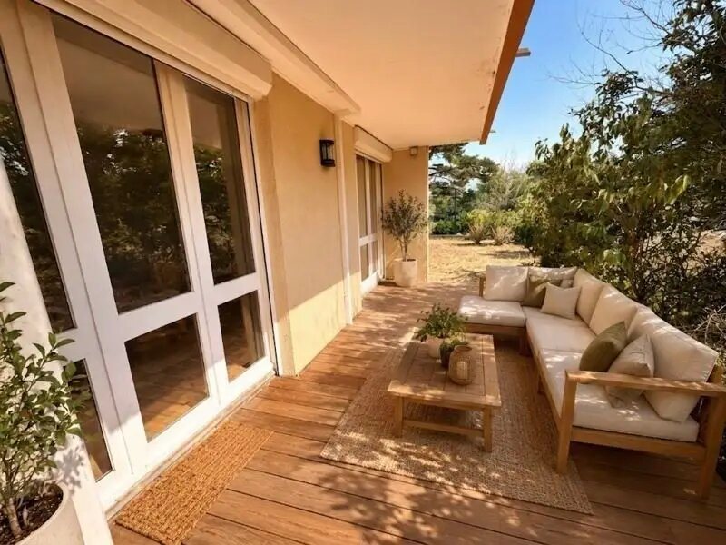 Appartement à vendre, 85m², Castanet-Tolosan
