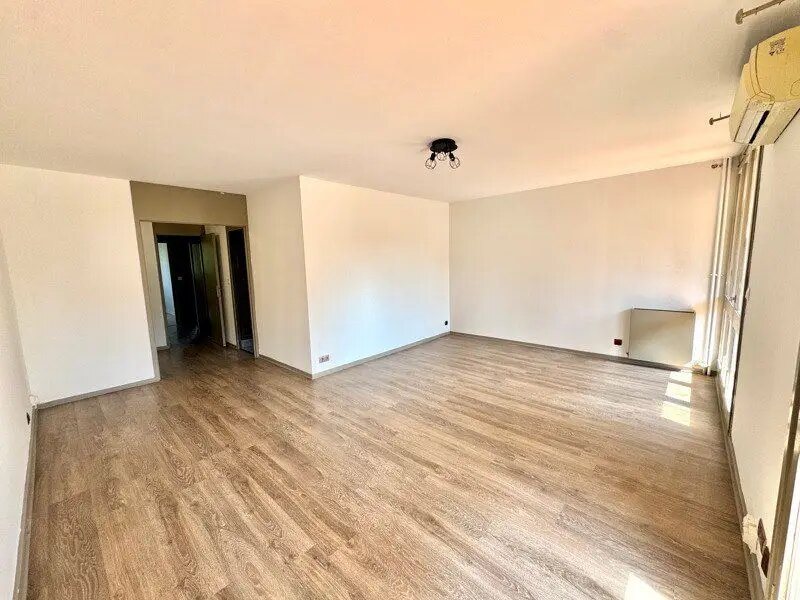 Appartement à vendre, 85m², Castanet-Tolosan