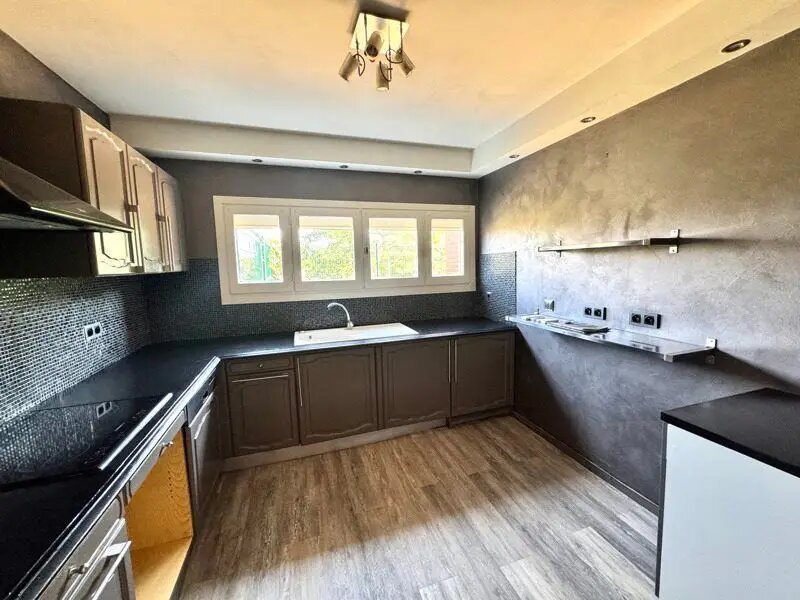 Appartement à vendre, 85m², Castanet-Tolosan