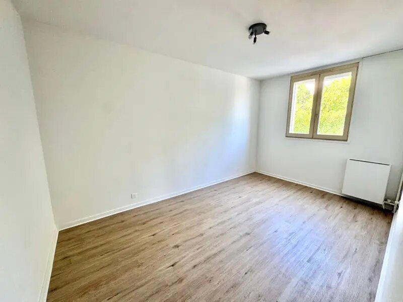 Appartement à vendre, 85m², Castanet-Tolosan