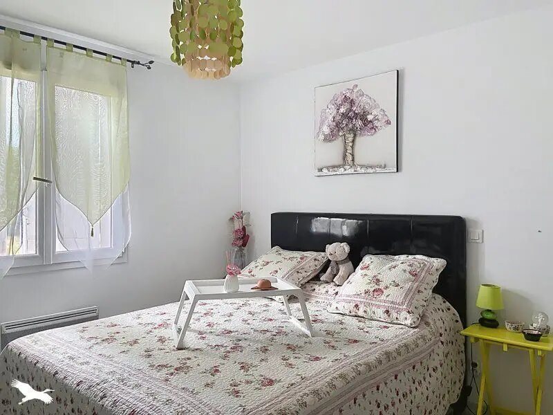 Maison à vendre, 110m², Mirepoix-sur-Tarn