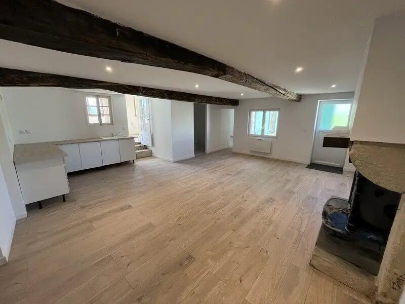 Maison à vendre, 141m², Loupiac