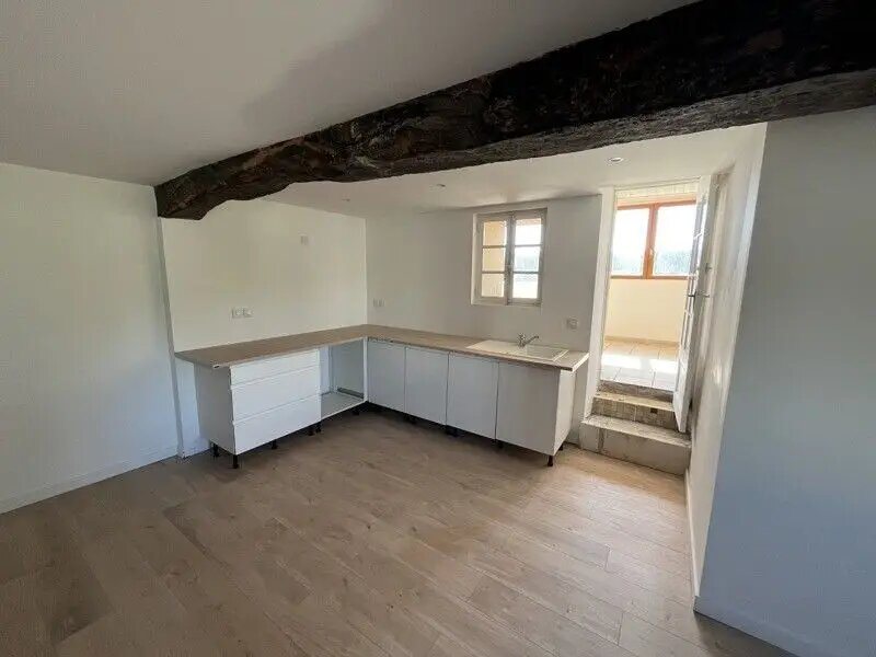 Maison à vendre, 141m², Loupiac