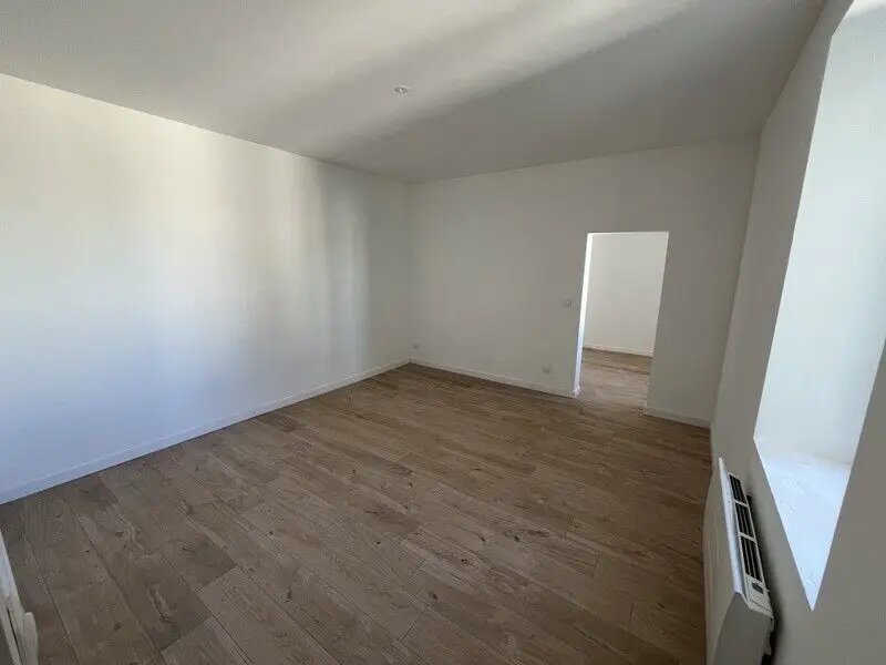 Maison à vendre, 141m², Loupiac