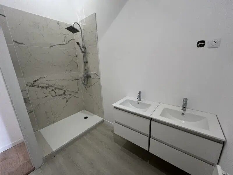 Maison à vendre, 141m², Loupiac