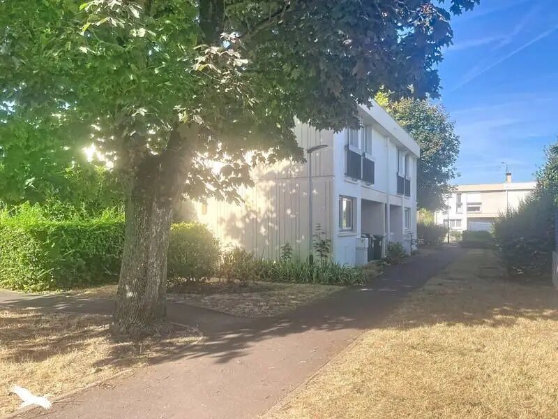 Maison à vendre, 115m², Franconville