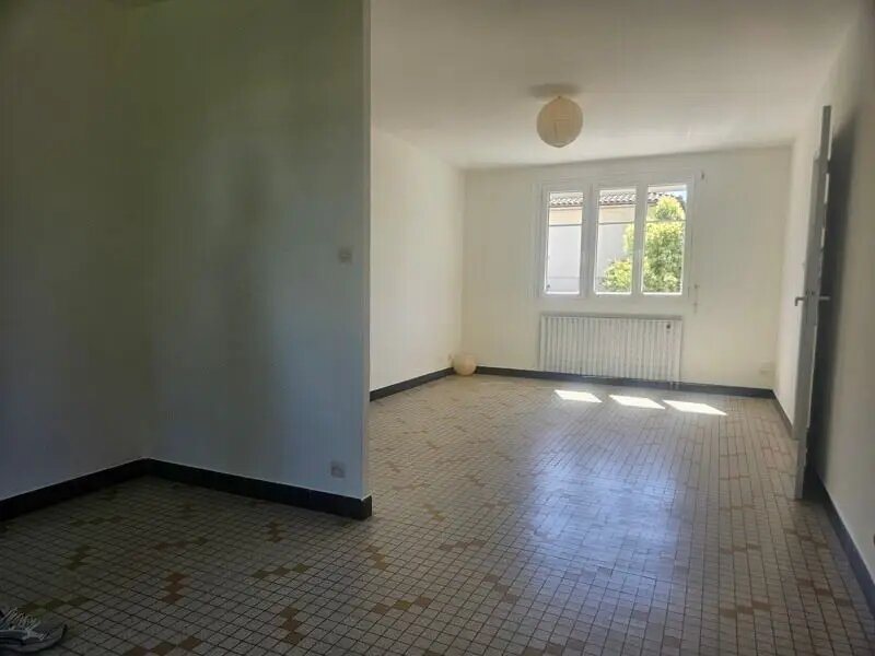 Maison à vendre, 90m², Tonneins