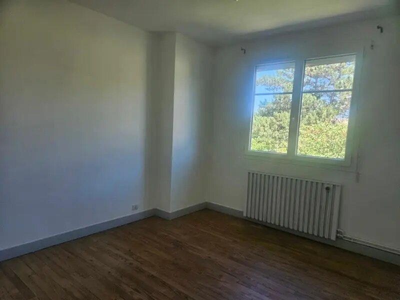 Maison à vendre, 90m², Tonneins