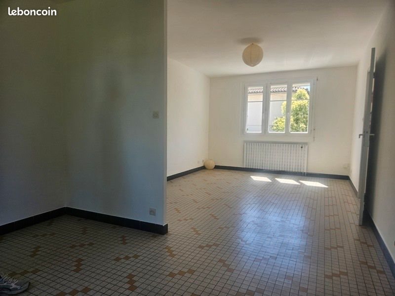 Maison à vendre, 90m², Tonneins