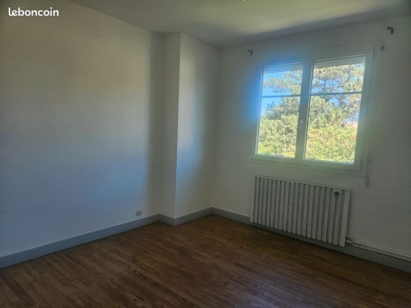 Maison à vendre, 90m², Tonneins