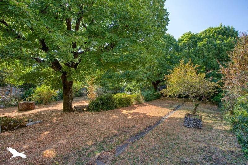 Maison à vendre, 400m², Gramat
