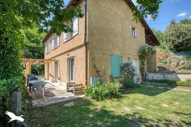 Maison à vendre, 146m², Sarlat-la-Canéda