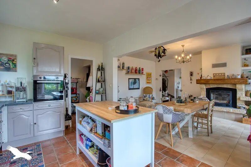 Maison à vendre, 146m², Sarlat-la-Canéda