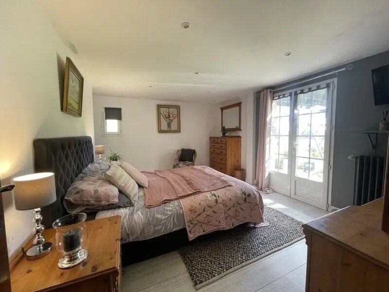 Maison à vendre, 190m², Bassillac et Auberoche