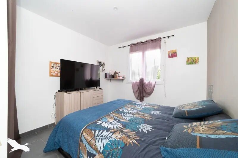 Maison à vendre, 80m², Gauriaguet