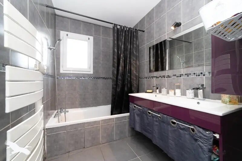 Maison à vendre, 80m², Gauriaguet
