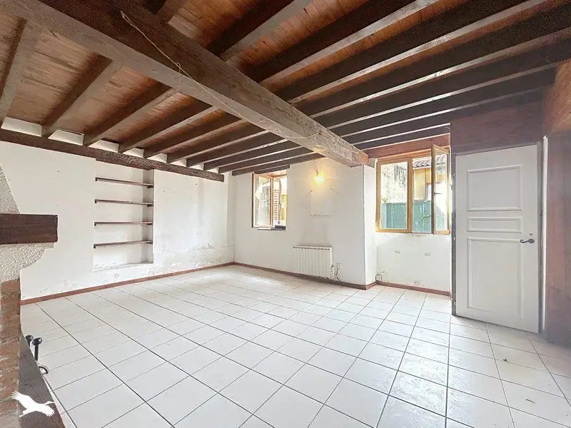 Maison à vendre, 151m², Lanta