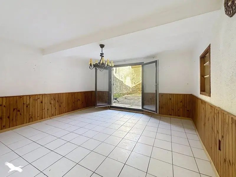 Maison à vendre, 151m², Lanta