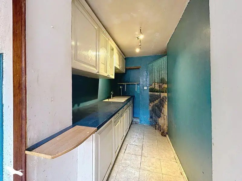 Maison à vendre, 151m², Lanta