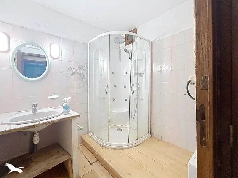 Maison à vendre, 151m², Lanta
