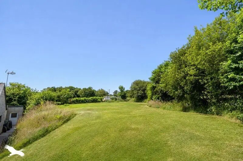 Maison à vendre, 136m², Plestin-les-Grèves