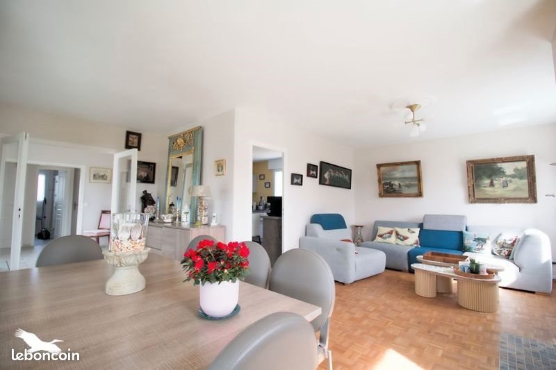 Maison à vendre, 143m², Clohars-Carnoët