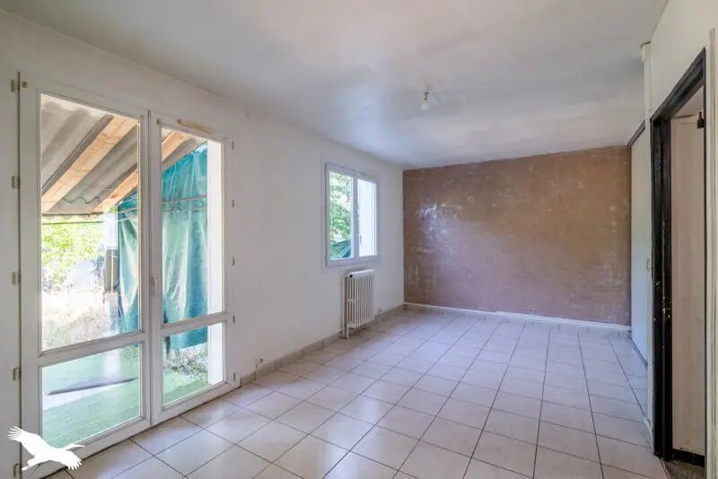 Maison à vendre, 70m², Cugnaux