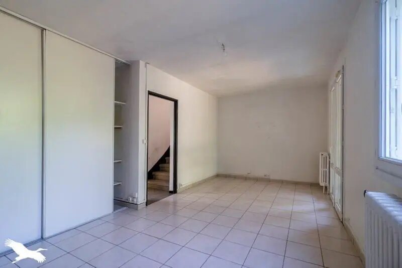 Maison à vendre, 70m², Cugnaux