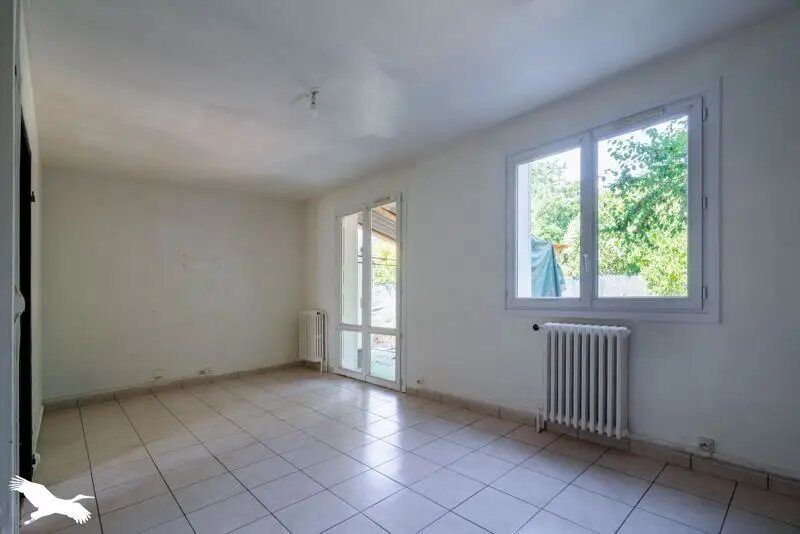 Maison à vendre, 70m², Cugnaux