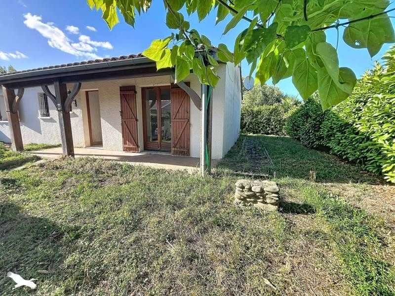 Maison à vendre, 81m², Floirac